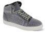CCO Men's Outlet Sneaker Style Shoes - Shining Jewels
