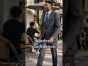 Super 200's Italian Wool, 3 Piece Suit