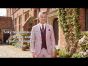 Super Luxorious 3 Piece Suits