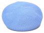 Bruno Capelo Knit Hats - Varied Colors
