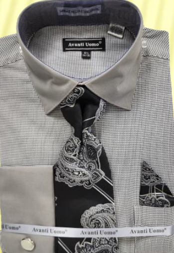 Outlet uomo on line clearance