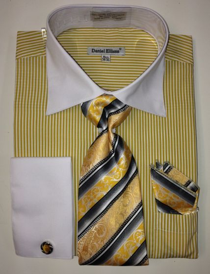 Mustard