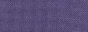 Zacchi Men's Pleated Pants - Bright Colors