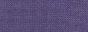 Zacchi Men's Outlet Pleated Pants - Classic Style