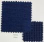 Zacchi Men's Fashion Sport Coat - Soft Waffle Texture Fabric