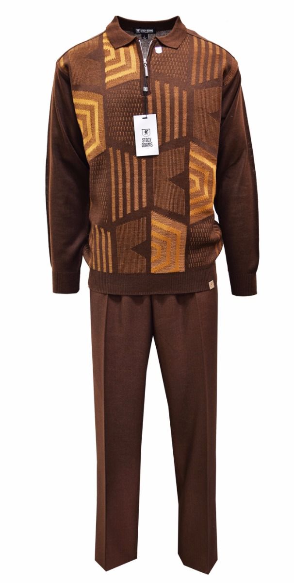2pc sweater set