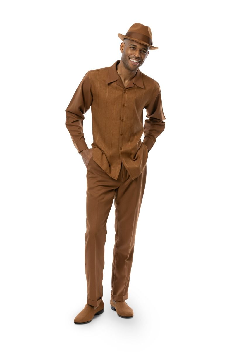 Men's 2 piece jumpsuit clearance