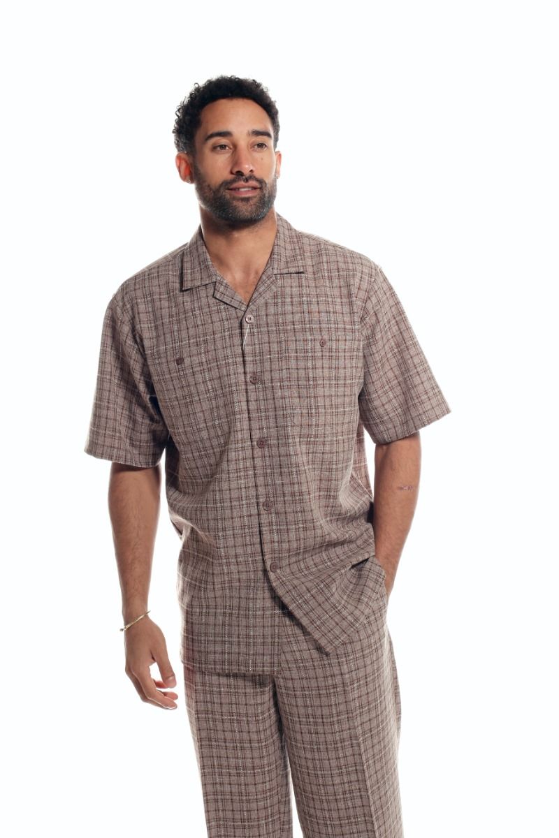 Stacy sales adams pajamas