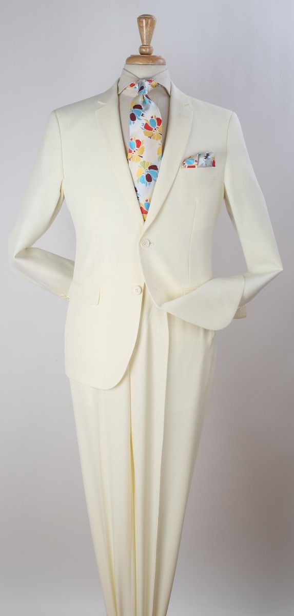 Apollo King Charcoal Grey Vested Fashion Suit