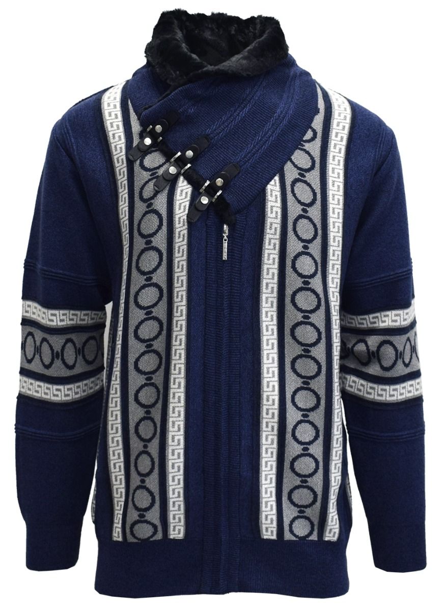 Silversilk men's best sale sweaters