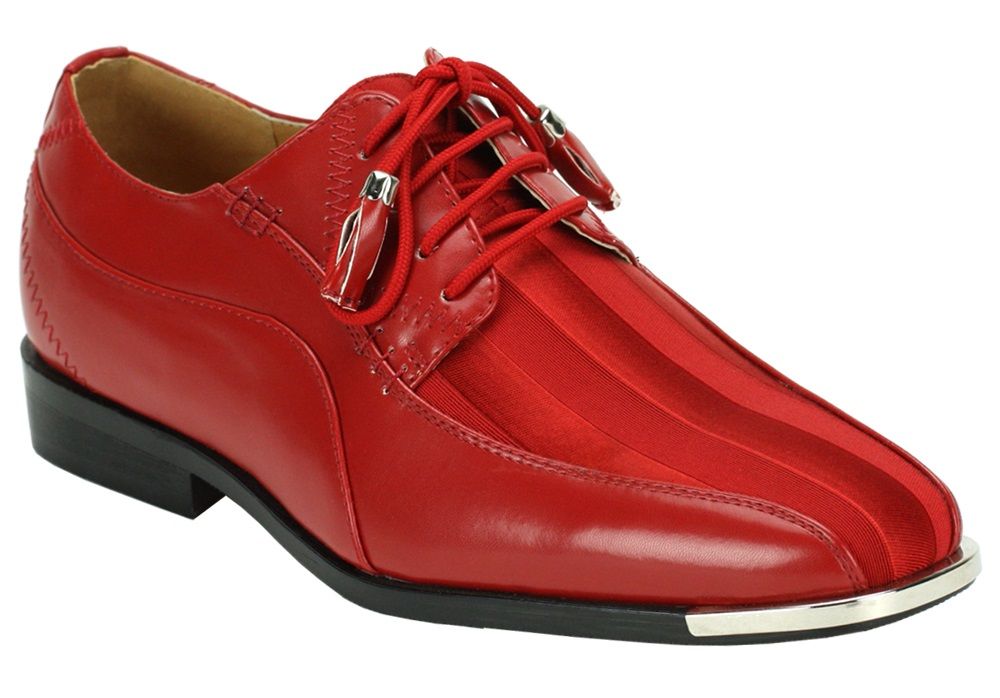 Red church shoes new arrivals