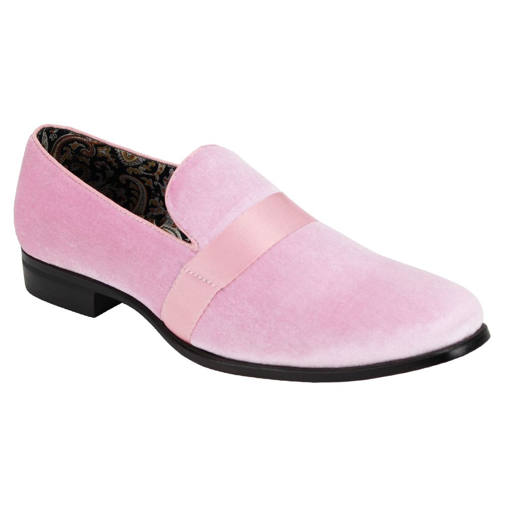 After midnight shop dress shoes