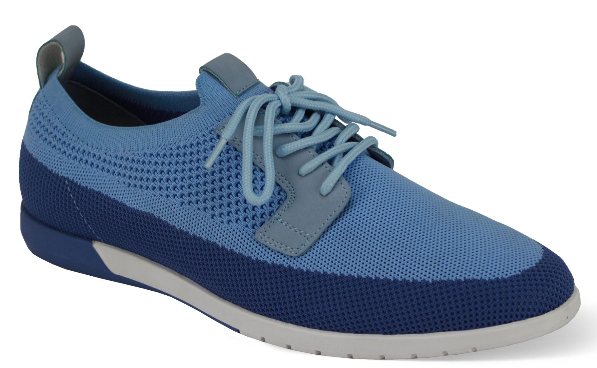 Brooklyn walk hotsell shoes