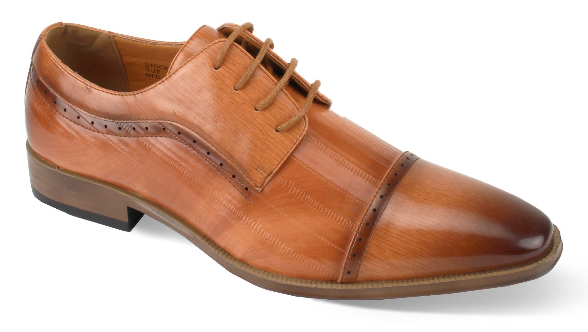 Roberto chillini sales men's dress shoes