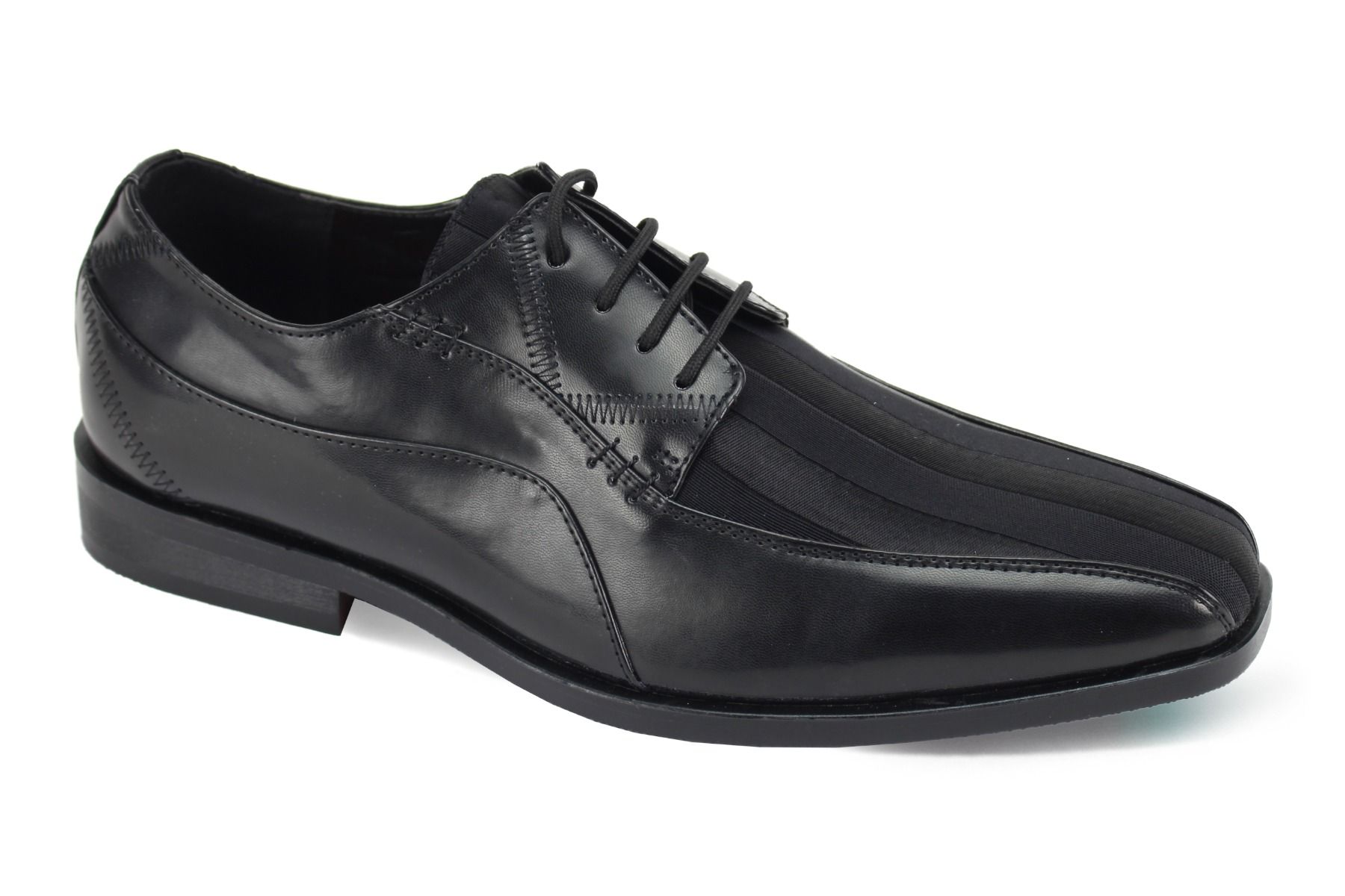 Roberto chillini sales men's dress shoes