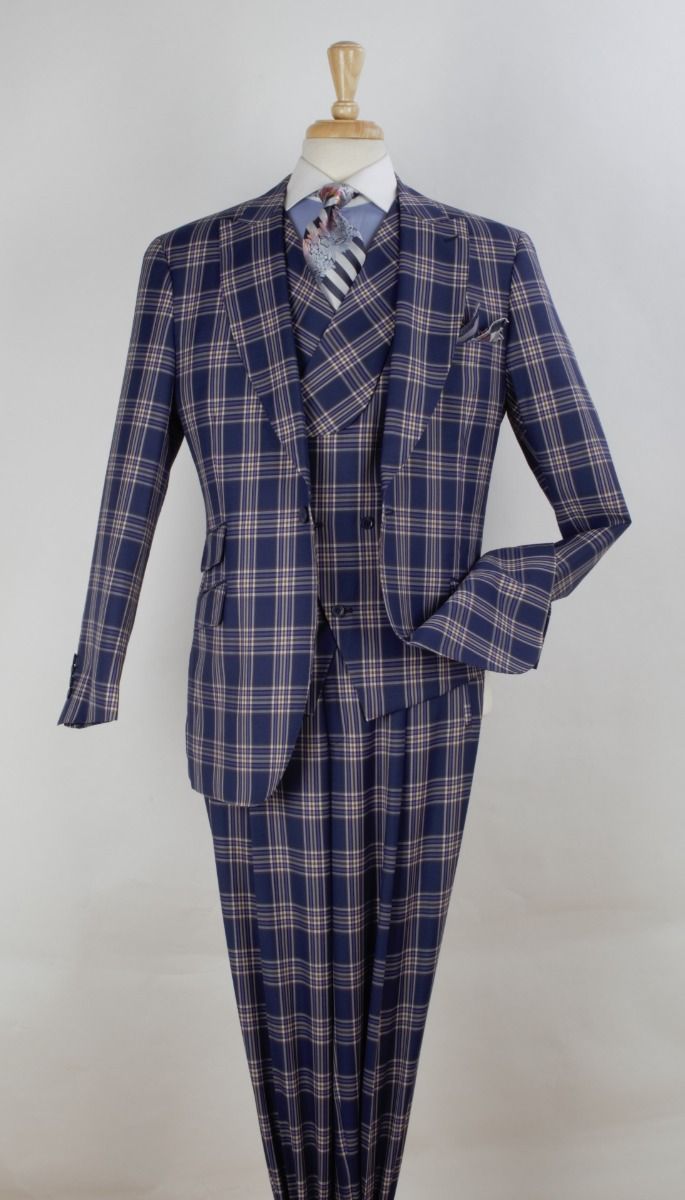 Outlet - Suits | Giovanni Galli