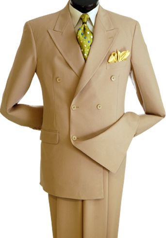 tiger stripe field jacket