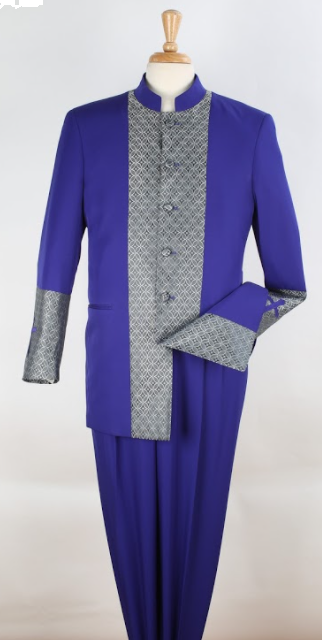 Apollo king nehru suit shop