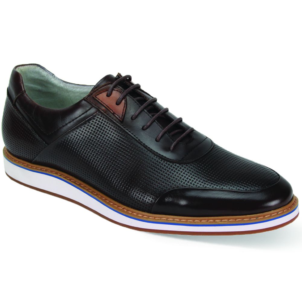 Formal Shoes for Men – GIOVANNI SHOES