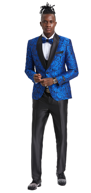 Four clearance piece suit