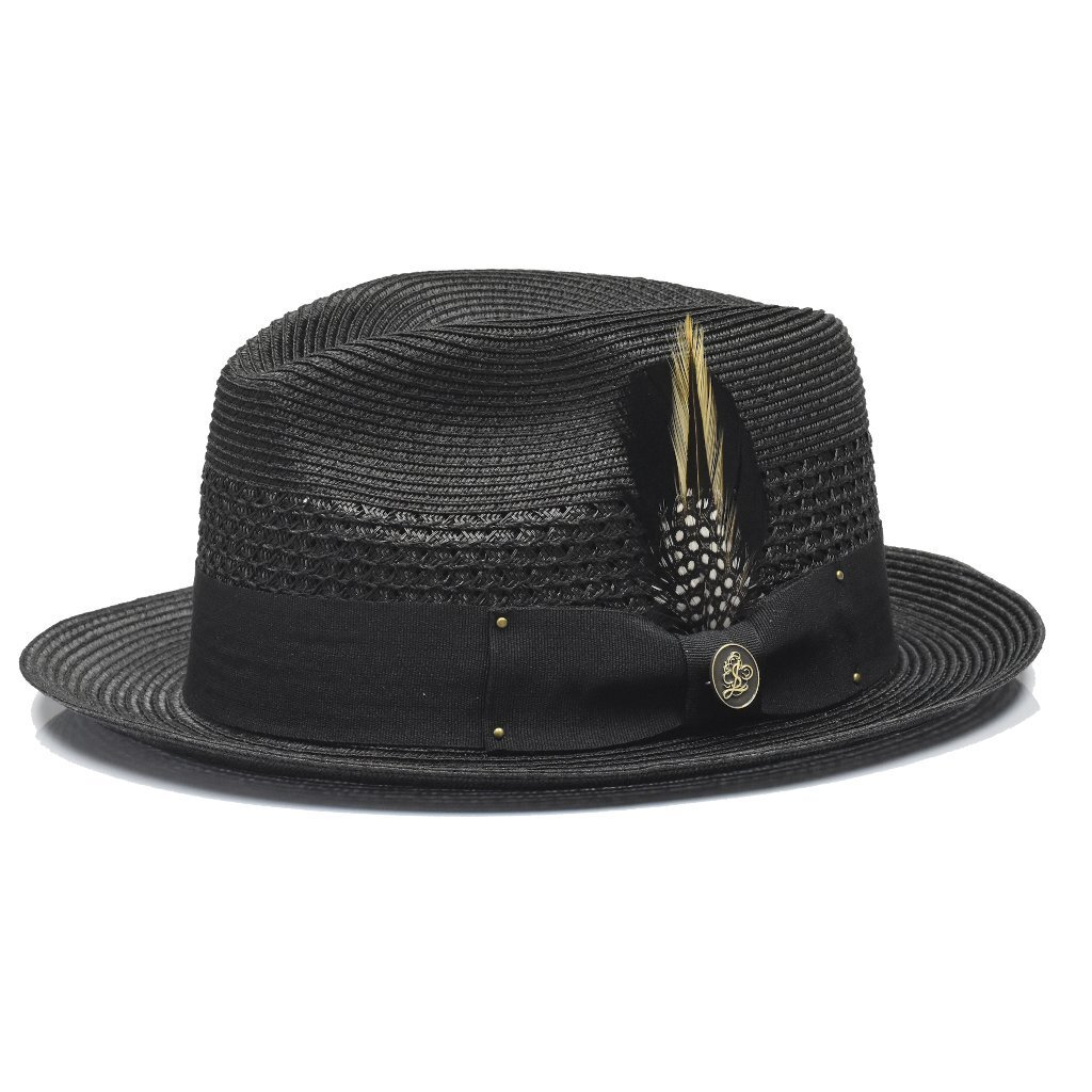 Modern fedoras Clearance