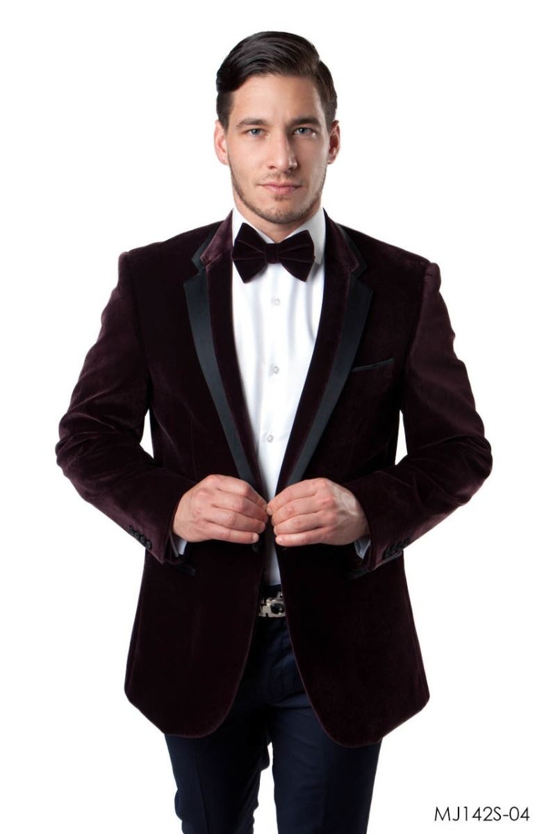 Tazio blazer hotsell