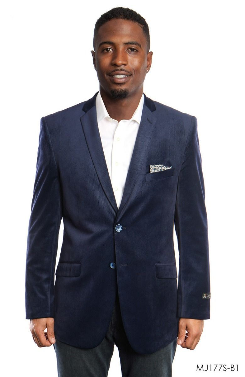 Mens sport deals coat fashion