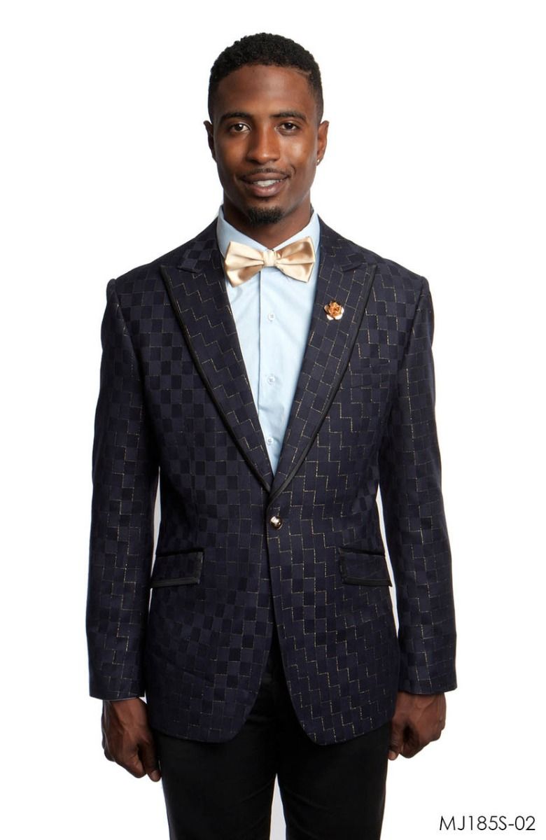 louis vuitton sport coat