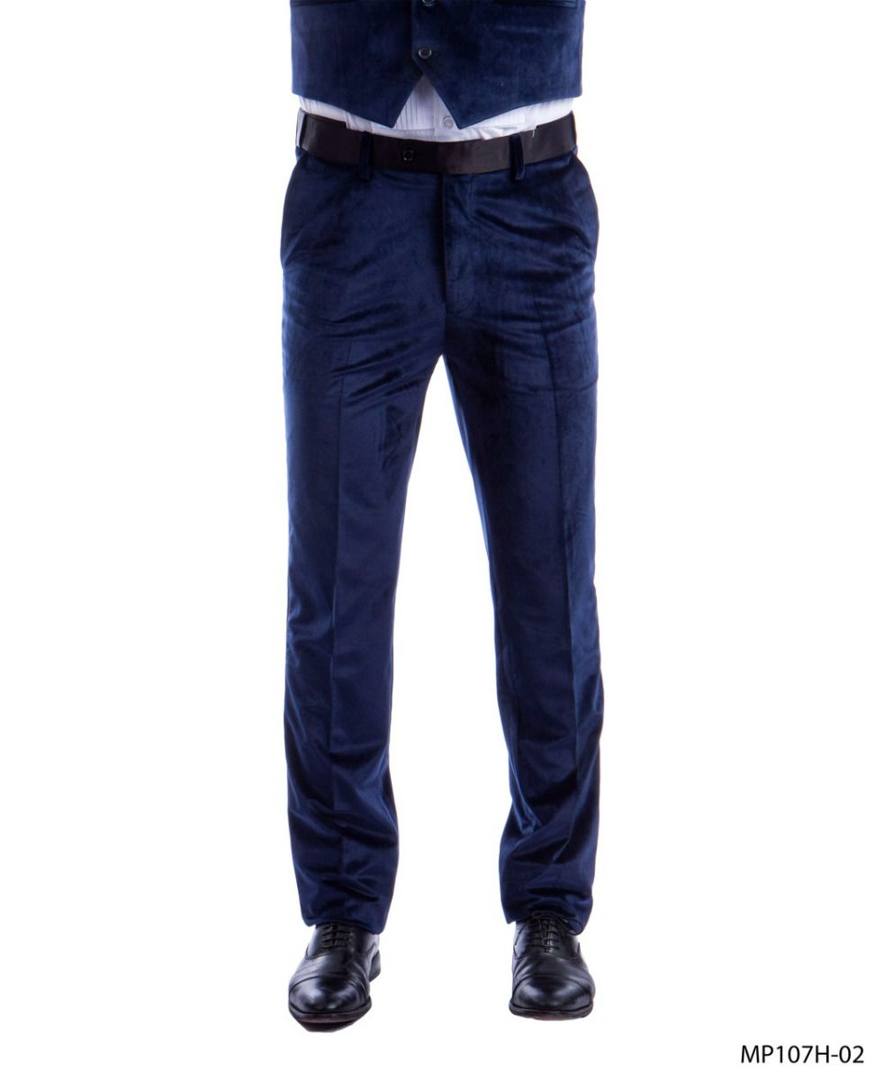 Velvet denim bootcut jeans in brown - Loewe | Mytheresa