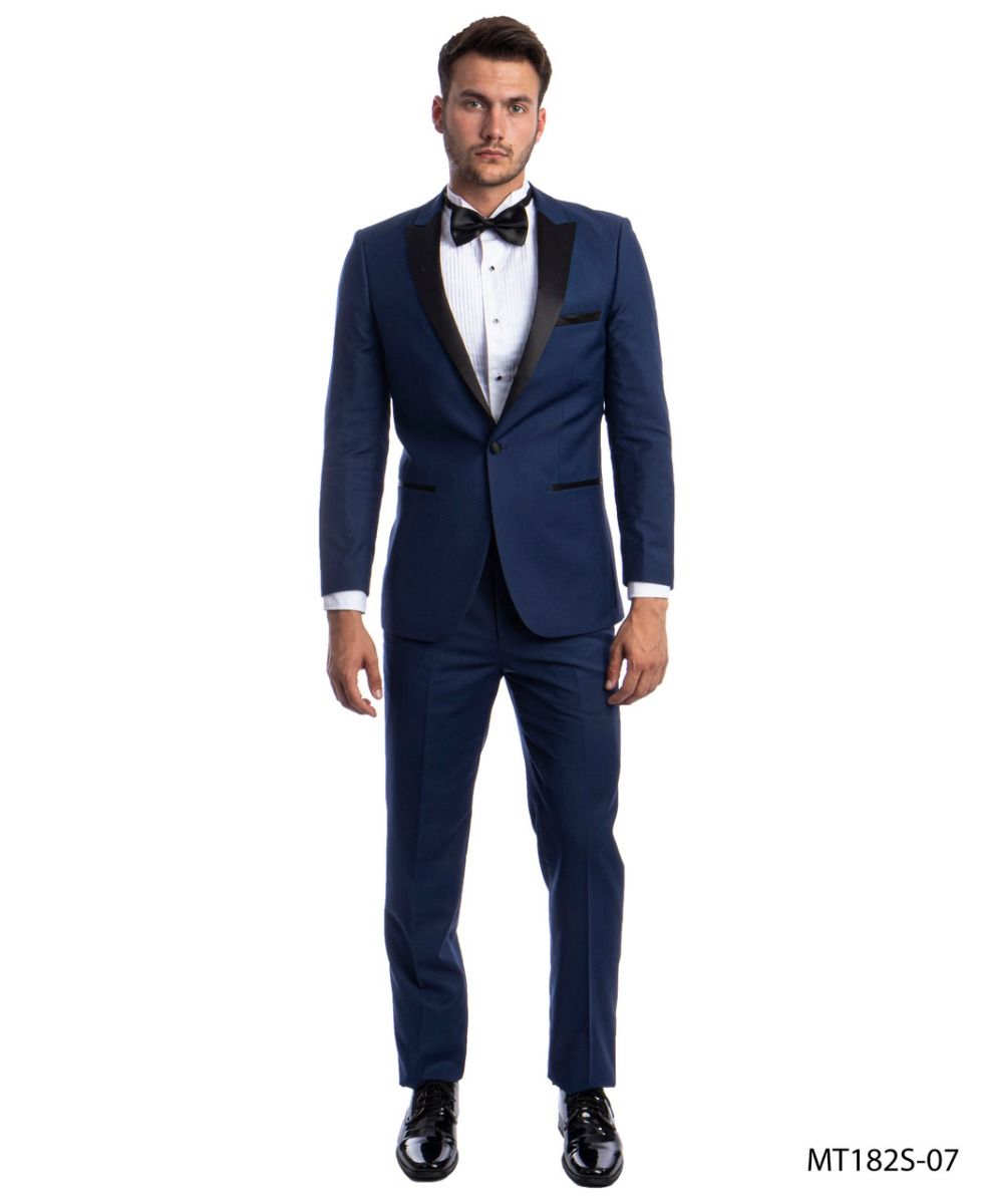 Michaels suits hot sale