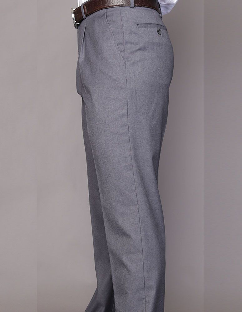 Shop Unhemmed Men's Dress Pants