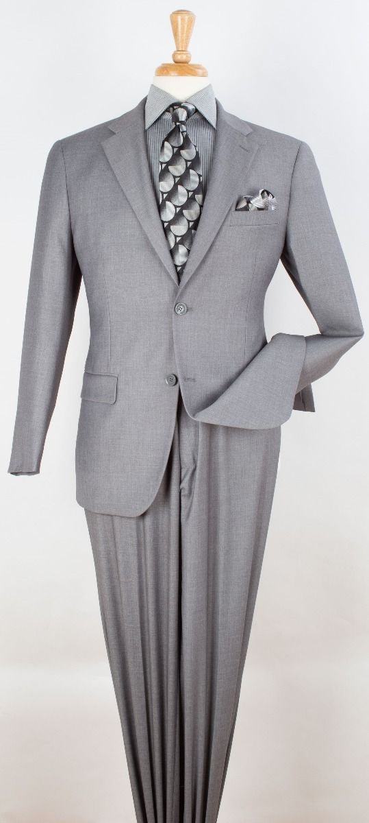 2 piece online suit designs 2018