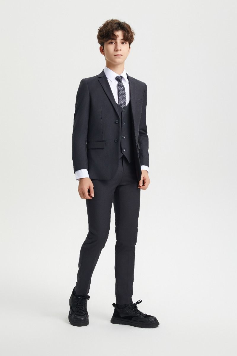 Stacy adams hot sale outlet
