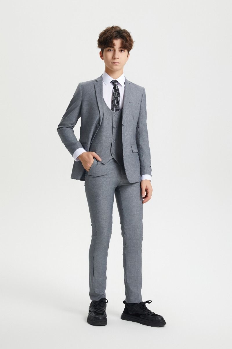 Stacy adams outlet clearance
