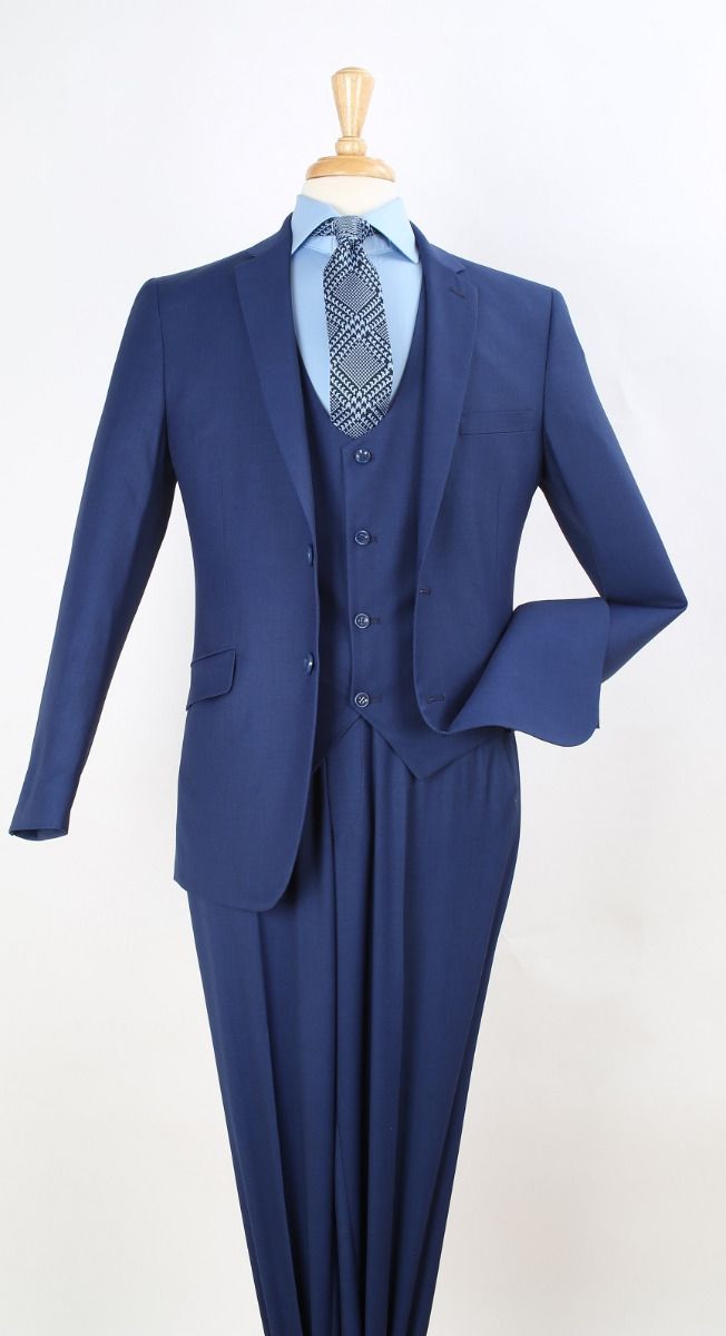 Mens low on sale cut tuxedo vest