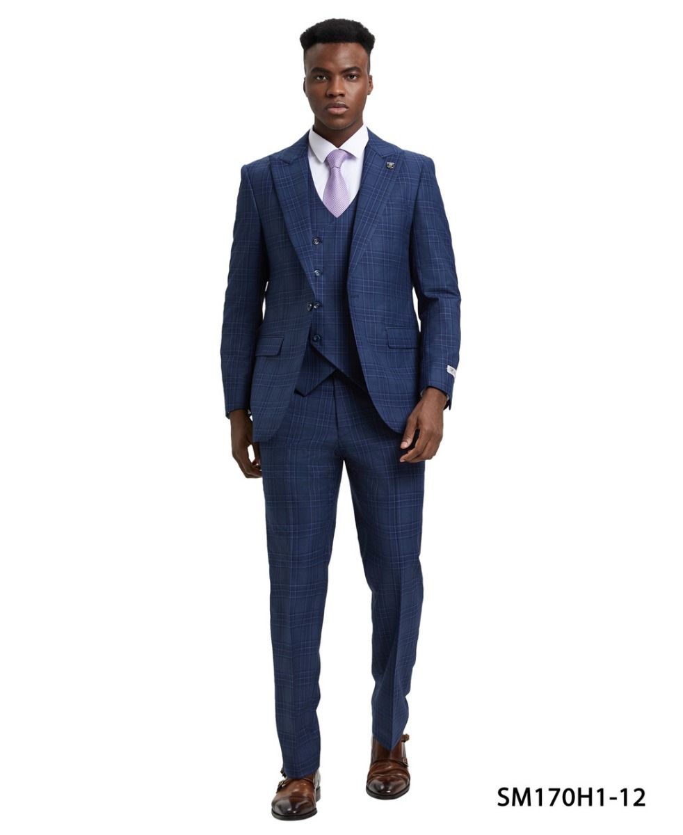 Stacy adams hot sale outlet
