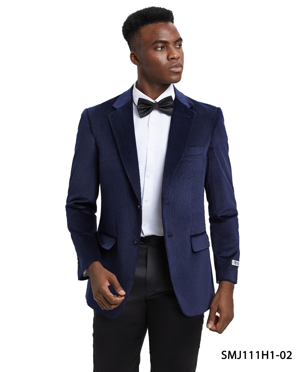 Stacy adams sales sport coats