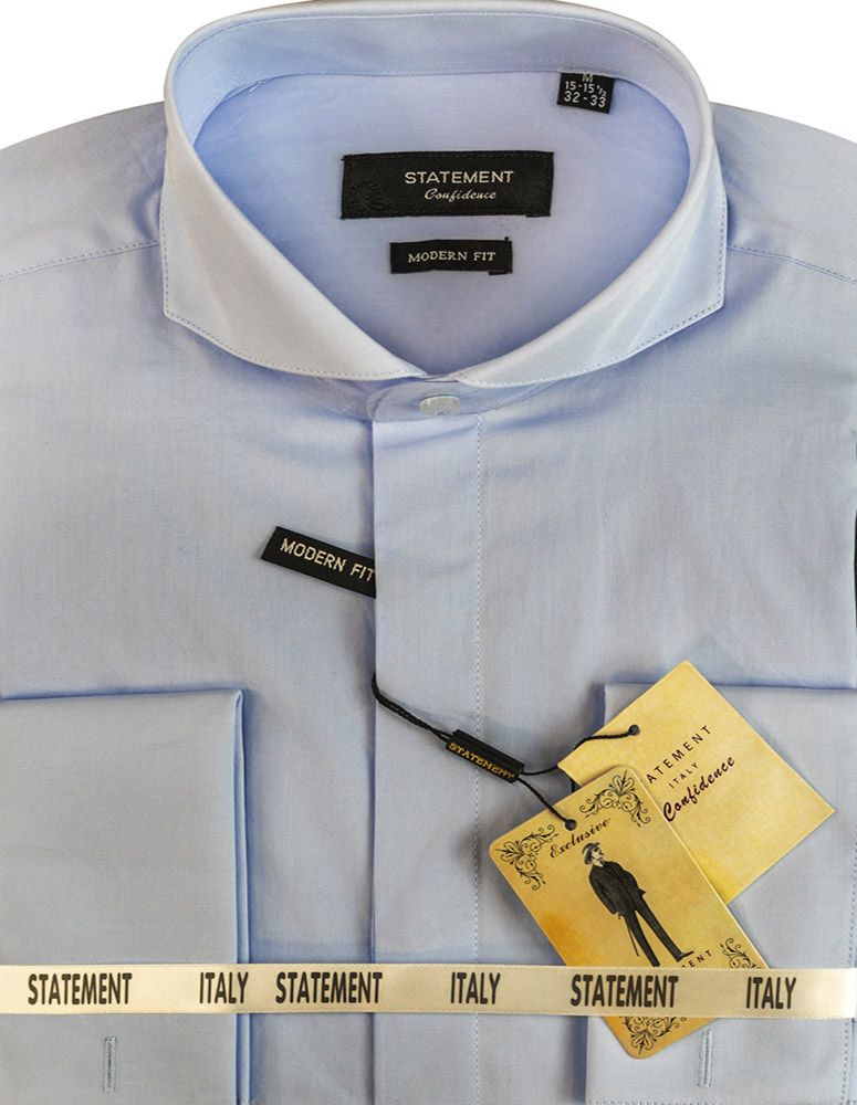 Shirtspread sales