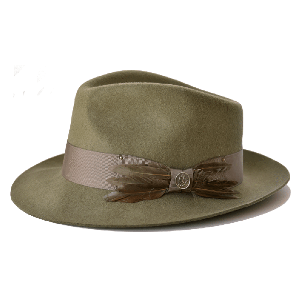 Teardrop crown hat clearance