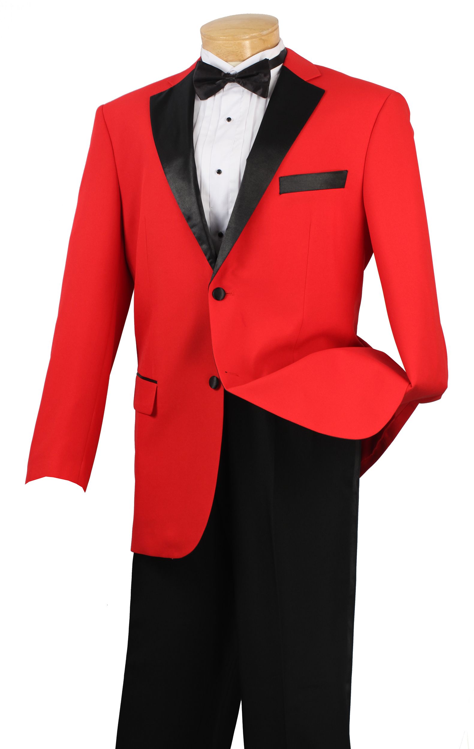 Fancy tuxedos on sale
