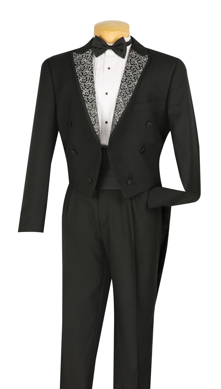 fancy tuxedo jackets