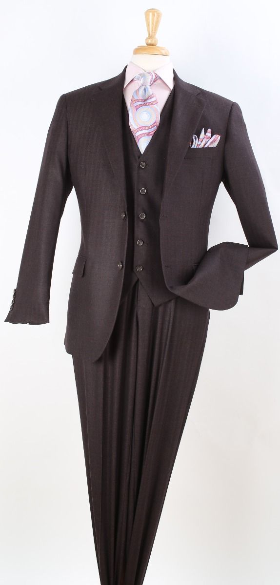 Apollo king sales nehru suit