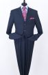 Royal Diamond Men's Outlet 2 Piece Executive Suit - Discount Pricing