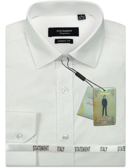 White Dress Shirt Button Down Shirts