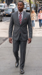Light Grey Suit Inexpensive Suits for Men
