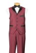 Wine Vest