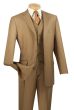 British Khaki