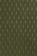 Fabric Detail Sublte Dot Texture