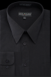 Daniel Ellissa Men's Outlet Basic Solid Dress Shirt - Classic