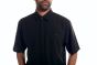 Stacy Adams Men's 2 Piece Walking Suit - Hidden Buttons